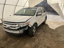 Load image into Gallery viewer, Air Cleaner Box Ford Edge 2013 - DG174419
