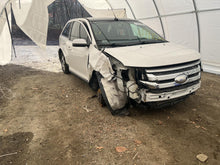 Load image into Gallery viewer, Air Cleaner Box Ford Edge 2013 - DG174419