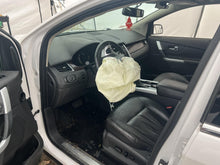 Load image into Gallery viewer, Air Cleaner Box Ford Edge 2013 - DG174419