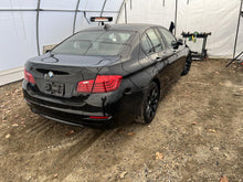 Load image into Gallery viewer, FRONT CV AXLE SHAFT BMW 528i 535i 640I 11 12 13 14 15 16 17 Right - DG175150