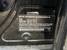 Load image into Gallery viewer, FRONT CV AXLE SHAFT BMW 528i 535i 640I 11 12 13 14 15 16 17 Right - DG175150