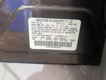 Load image into Gallery viewer, STEERING GEAR Infiniti Q50 2014 14 2015 15 - DG176012