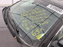 Load image into Gallery viewer, Steering Gear Rack Ford Taurus 2013 - DG175045