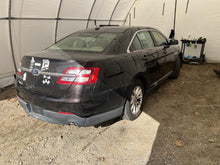 Load image into Gallery viewer, Steering Gear Rack Ford Taurus 2013 - DG175045