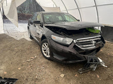 Load image into Gallery viewer, Steering Gear Rack Ford Taurus 2013 - DG175045