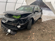 Load image into Gallery viewer, Steering Gear Rack Ford Taurus 2013 - DG175045