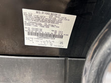 Load image into Gallery viewer, Steering Gear Rack Ford Taurus 2013 - DG175045
