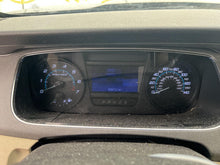 Load image into Gallery viewer, Steering Gear Rack Ford Taurus 2013 - DG175045