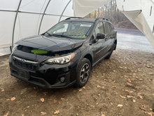 Load image into Gallery viewer, Air Cleaner Box XV CROSSTREK 2019 - DG174904