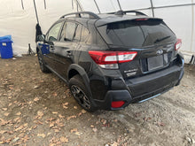 Load image into Gallery viewer, Air Cleaner Box XV CROSSTREK 2019 - DG174904