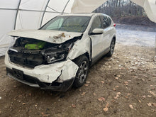 Load image into Gallery viewer, Air Cleaner Box Honda CR-V 2017 - DG175252