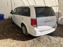 Load image into Gallery viewer, AIR CLEANER BOX Town & Country Caravan Ram Van 2011-2019 - DG174998