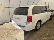 Load image into Gallery viewer, AIR CLEANER BOX Town & Country Caravan Ram Van 2011-2019 - DG174998