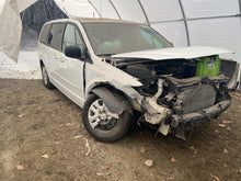 Load image into Gallery viewer, AIR CLEANER BOX Town & Country Caravan Ram Van 2011-2019 - DG174998