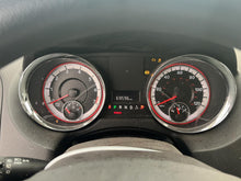 Load image into Gallery viewer, AIR CLEANER BOX Town & Country Caravan Ram Van 2011-2019 - DG174998