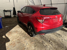 Load image into Gallery viewer, Air Cleaner Box Honda HR-V 2018 - DG176102