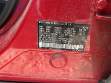 Load image into Gallery viewer, Air Cleaner Box Honda HR-V 2018 - DG176102