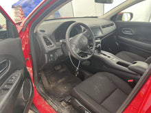 Load image into Gallery viewer, Air Cleaner Box Honda HR-V 2018 - DG176102