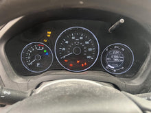 Load image into Gallery viewer, Air Cleaner Box Honda HR-V 2018 - DG176102