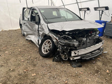 Load image into Gallery viewer, AC Compressor Toyota Prius 2022 - DG176449