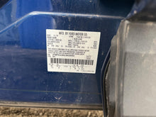 Load image into Gallery viewer, Steering Gear Rack Ford Edge 2020 - DG176345