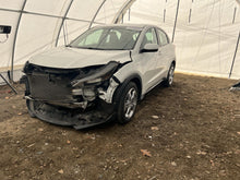 Load image into Gallery viewer, Air Cleaner Box Honda HR-V 2018 - DG176778