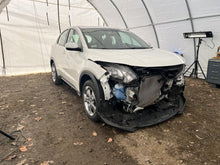 Load image into Gallery viewer, Air Cleaner Box Honda HR-V 2018 - DG176778