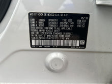Load image into Gallery viewer, Air Cleaner Box Honda HR-V 2018 - DG176778