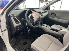 Load image into Gallery viewer, Air Cleaner Box Honda HR-V 2018 - DG176778