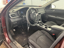 Load image into Gallery viewer, AIR CLEANER BOX Sonata Sonata Hybrid Optima 17 18 19 20 - DG176241