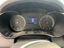 Load image into Gallery viewer, AIR CLEANER BOX Sonata Sonata Hybrid Optima 17 18 19 20 - DG176241