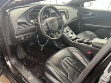 Load image into Gallery viewer, Air Cleaner Box Mercedes-Benz 200 2015 - DG177371