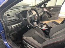Load image into Gallery viewer, Steering Gear Rack Subaru Impreza WRX 2022 - DG176069