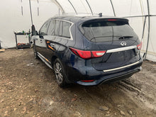 Load image into Gallery viewer, Axle Shaft INFINITI QX60 2016 - DG176652