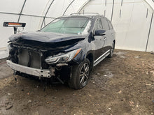Load image into Gallery viewer, Axle Shaft INFINITI QX60 2016 - DG176652