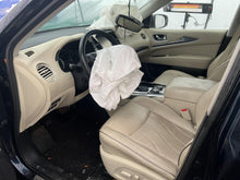 Load image into Gallery viewer, Axle Shaft INFINITI QX60 2016 - DG176652