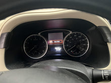 Load image into Gallery viewer, Axle Shaft INFINITI QX60 2016 - DG176652