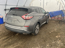 Load image into Gallery viewer, TRANSFER CASE QX60 Murano Murano Cross Cabriolet Pathfinder 13-17 - DG177237