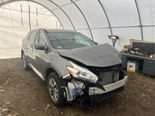 Load image into Gallery viewer, TRANSFER CASE QX60 Murano Murano Cross Cabriolet Pathfinder 13-17 - DG177237