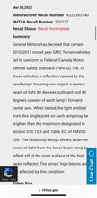 Load image into Gallery viewer, Transfer Case GMC Terrain 2017 - DG178533
