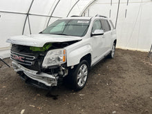 Load image into Gallery viewer, Transfer Case GMC Terrain 2017 - DG178533