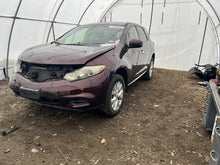 Load image into Gallery viewer, TRANSFER CASE Murano JX35 2009 09 2010 10 11 12 13 - DG177761