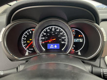Load image into Gallery viewer, TRANSFER CASE Murano JX35 2009 09 2010 10 11 12 13 - DG177761