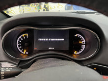 Load image into Gallery viewer, ECU ECM Computer GRAND CHEROKEE 2017 - DG177520