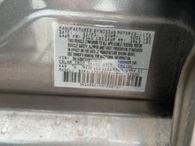 Load image into Gallery viewer, Steering Gear Rack Nissan Sentra 2022 - DG177428