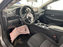 Load image into Gallery viewer, Axle Shaft Nissan Sentra 2022 - DG177423