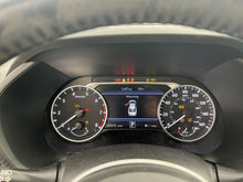 Load image into Gallery viewer, Axle Shaft Nissan Sentra 2022 - DG177423