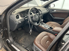 Load image into Gallery viewer, Axle Shaft AUDI A4 2016 - DG178007