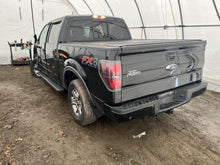 Load image into Gallery viewer, Transfer Case FORD F150 PICKUP 2013 - DG178928