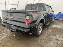 Load image into Gallery viewer, Transfer Case FORD F150 PICKUP 2013 - DG178928